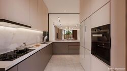 Serangoon North Avenue 4 (D19), Terrace #639471991